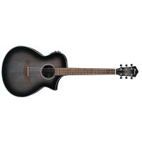 IBANEZ AEWC11 TCB DISPONIBILITA' IMMEDIATA CONSEGNATA A DOMICILIO IN 1-2 GIORNI SPEDITA GRATIS