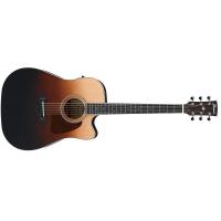 IBANEZ AW80CE BLG DISPONIBILITA' IMMEDIATA CONSEGNATA A DOMICILIO IN 1-2 GIORNI SPEDITA GRATIS_1