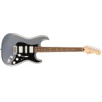 FENDER STRATOCASTER PLAYER HSH PF SILVER DISPONIBILITA' IMMEDIATA CONSEGNATA A DOMICILIO IN 1-2 GIORNI SPEDITA GRATIS