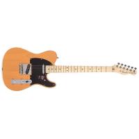 FENDER LTD TELECASTER AMERICAN PERFORMER MN BTB DISPONIBILITA' IMMEDIATA CONSEGNATA A DOMICILIO IN 1-2 GIORNI SPEDITA GRATIS_1