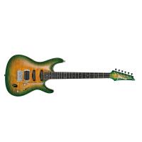 IBANEZ SA460QMW TQB DISPONIBILITA' IMMEDIATA CONSEGNATA A DOMICILIO IN 1-2 GIORNI SPEDITA GRATIS