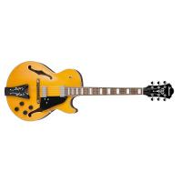 IBANEZ GEORGE BENSON GB10EM AA DISPONIBILITA' IMMEDIATA CONSEGNATA A DOMICILIO IN 1-2 GIORNI SPEDITA GRATIS_1