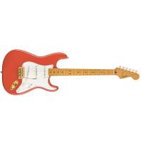 FENDER SQUIER FSR STRATOCASTER CLASSIC VIBE 50S MN GHW FRD DISPONIBILITA' IMMEDIATA CONSEGNATA A DOMICILIO IN 1-2 GIORNI SPEDITA GRATIS