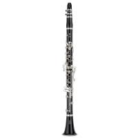 Clarinetto Yamaha YCL-450 Sib SPEDITO GRATIS 