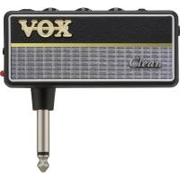 VOX AMPLUG 2 CLEAN DISPONIBILITA' IMMEDIATA CONSEGNATO A DOMICILIO IN 1-2 GIORNI_1