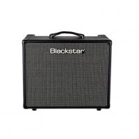 AMPLIFICATORE VALVOLARE BLACKSTAR HT-20R MKII CONSEGNATO A DOMICILIO IN 1-2 GIORNI SPEDITO GRATIS NUOVO ARRIVO