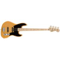 FENDER SQUIER PARANORMAL JAZZ BASS 54 MN BPG BTB CONSEGNATO A DOMICILIO IN 1-2 GIORNI SPEDITO GRATIS