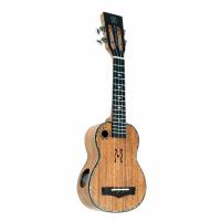 Ukulele OQAN QUK-ARAWAK SOPRANO DISPONIBILITA' IMMEDIATA CONSEGNATO A DOMICILIO IN 1-2 GIORNI