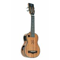 Ukulele OQAN QUK-ARAWAK SOPRANO SE DISPONIBILITA' IMMEDIATA CONSEGNATO A DOMICILIO IN 1-2 GIORNI_1