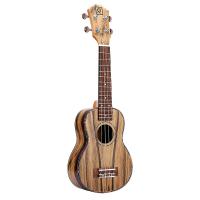 Ukulele OQAN QUK-DAO EXOTIC SOPRANO DISPONIBILITA' IMMEDIATA CONSEGNATO A DOMICILIO IN 1-2 GIORNI