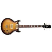 IBANEZ AR420 VLS DISPONIBILITA' IMMEDIATA  CONSEGNATA A DOMICILIO IN 1-2 GIORNI SPEDITA GRATIS