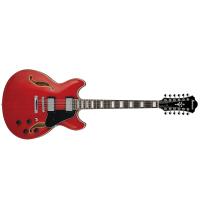 IBANEZ AS7312 TCD 12 CORDE DISPONIBILITA' IMMEDIATA CONSEGNATA A DOMICILIO IN 1-2 GIORNI SPEDITA GRATIS