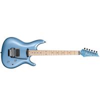 IBANEZ JS140M SDL JOE SATRIANI SIGNATURE DISPONIBILITA' IMMEDIATA CONSEGNATA A DOMICILIO IN 1-2 GIORNI SPEDITA GRATIS