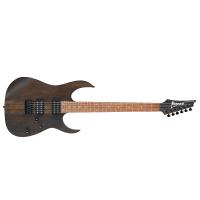 IBANEZ RGRT421 WNF DISPONIBILITA' IMMEDIATA CONSEGNATA A DOMICILIO IN 1-2 GIORNI SPEDITA GRATIS
