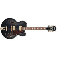 IBANEZ AF75G BKF DISPONIBILITA' IMMEDIATA CONSEGNATA A DOMICILIO IN 1-2 GIORNI SPEDITA GRATIS_1