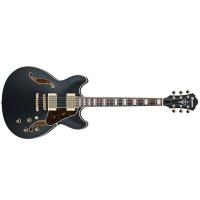 IBANEZ AS73G BKF DISPONIBILITA' IMMEDIATA CONSEGNATA A DOMICILIO IN 1-2 GIORNI SPEDITA GRATIS_1