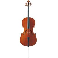 VIOLONCELLO YAMAHA VC5S 4/4 DISPONIBILITA' IMMEDIATA CONSEGNATO A DOMICILIO IN 1-2 GIORNI SPEDITO GRATIS_1