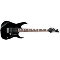 IBANEZ GIO GRG170DX BKN DISPONIBILITA' IMMEDIATA CONSEGNATA A DOMICILIO IN 1-2 GIORNI SPEDITA GRATIS