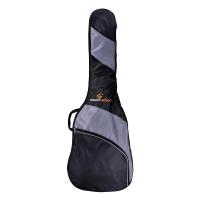 Custodia morbida imbottita per chitarra classica Soundsation PGB-5AG 