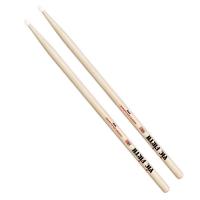 Vic Firth 5A Nylon Bacchette per batteria_1