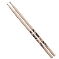 Vic Firth Signature Peter Erskine Bacchette per batteria CONSEGNATE A DOMICILIO IN 1-2 GIORNI_1