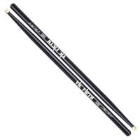 Vic Firth Signature Steve Gadd Bacchette per batteria CONSEGNATE A DOMICILIO IN 1-2 GIORNI