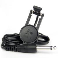 Cherub WCP-60V Pickup per violino CONSEGNATO A DOMICILIO IN 1-2 GIORNI