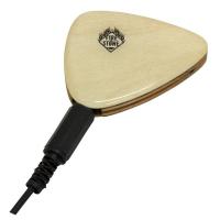 Gewa AP-1 Pickup per strumenti acustici CONSEGNATO A DOMICILIO IN 1-2 GIORNI