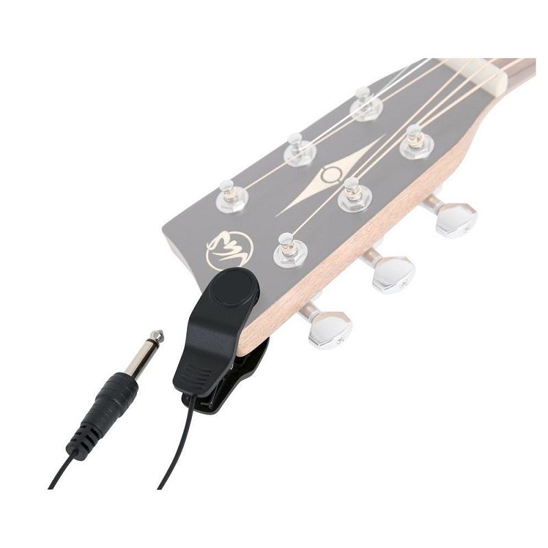 Fire & Stone CM-1 Pickup per chitarra CONSEGNATO A DOMICILIO IN 1-2 GIORNI
