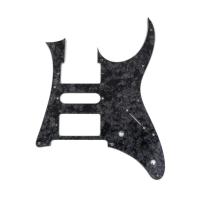 Battipenna 15014587 per chitarra Ibanez RG350 DX CONSEGNATO A DOMICILIO IN 1-2 GIORNI