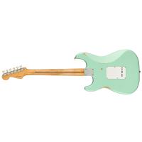 FENDER VINTERA ROAD WORN 50S STRATOCASTER MN SFG 75TH ANNIVERSARY CONSEGNATA A DOMICILIO IN 1-2 GIORNI SPEDITA GRATIS_2