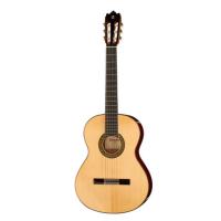 Alhambra 4P A Chitarra Classica 