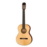 CHITARRA ALHAMBRA 4P A DISPONIBILITA' IMMEDIATA CONSEGNATA A DOMICLIO IN 1-2 GIORNI SPEDITA GRATIS_1