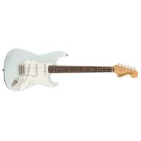 FENDER SQUIER FSR STRATOCASTER CLASSIC VIBE 70S LRL SNB CONSEGNATA A DOMICLIO IN 1-2 GIORNI SPEDITA GRATIS