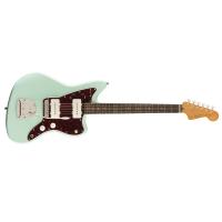 FENDER SQUIER FSR JAZZMASTER CLASSIC VIBE 60S LRL SFG CONSEGNATA A DOMICILIO IN 1-2 GIORNI SPEDITA GRATIS
