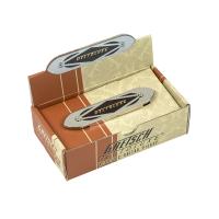 PICKUP PER CHITARRA GRETSCH DELTOLUXE ACOUSTIC SOUNDHOLE CONSEGNATO A DOMICILIO IN 1-2 GIORNI