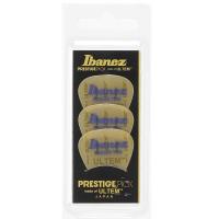 Plettri Ibanez Prestige Ultem BUL14MT073 Medium Thin Confezione da 3 pezzi_1