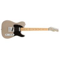 FENDER 75TH ANNIVERSARY TELECASTER MN DIAMOND ANNIVERSARY CONSEGNATA A DOMICILIO IN 1-2 GIORNI SPEDITA GRATIS