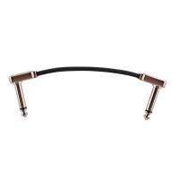 Ernie Ball 6225 Flat Ribbon Patch Cable 7,62 cm