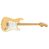 FENDER SQUIER FSR STRATOCASTER CLASSIC VIBE 70s MN VWT CONSEGNATA A DOMICILIO IN 1-2 GIORNI SPEDITA GRATIS