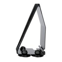 Gewa 536528 Gitano Appoggia Chitarra