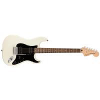 FENDER SQUIER AFFINITY STRATOCASTER HH LRL BPG OLW CONSEGNATA A DOMICILIO IN 1-2 GIORNI SPEDITA GRATIS