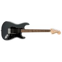 FENDER SQUIER AFFINITY STRATOCASTER HH LRL BPG CFM CONSEGNATA A DOMICILIO IN 1-2 GIORNI SPEDITA GRATIS NUOVO ARRIVO