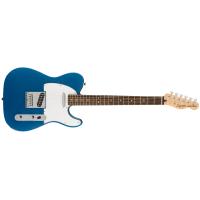 FENDER SQUIER AFFINITY TELECASTER LRL WPG LPB CONSEGNATA A DOMICILIO IN 1-2 GIORNI SPEDITA GRATIS