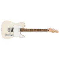 FENDER SQUIER AFFINITY TELECASTER LRL WPG OLW CONSEGNATA A DOMICILIO IN 1-2 GIORNI SPEDITA GRATIS