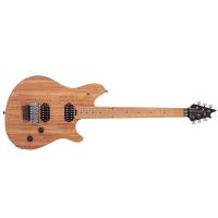 EVH WOLFGANG WG STANDARD EXOTIC KOA CONSEGNATA A DOMICILIO IN 1-2 GIORNI SPEDITA GRATIS