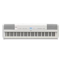 Yamaha P515 WH BIANCO OPACO ULTIMO PEZZO