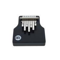 Meinl KA7-M-BK Kalimba Medium Black_2