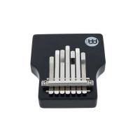 Meinl KA7-M-BK Kalimba Medium Black_3