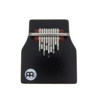 Meinl KA9WW-BK Wah Wah Kalimba Black _1